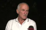 Mii de credincioși la Prohodul Maicii Domnului. Pelerini din toată țara s-au strâns noaptea trecută la Mănăstirea Pantocrator