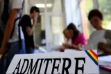 Ministerul Educației a stabilit calendarul admiterii la liceu pentru anul școlar 2027-2028