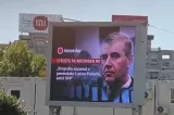 Publicația online Recorder a răspuns solicitării Realitatea Plus în scandalul panourilor stradale