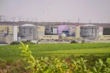 Criză energetică din România: Cernavodă rămâne oprită, iar nivelul Dunării continuă să scadă