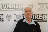Povestea inginerului din Cugir care a ajuns doctorand la 90 de ani. „Trebuie să ții pasul”