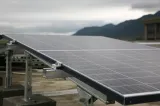 Stația de Epurare a Apelor Uzate (SEAU) Alba Iulia a recepționat un sistem fotovoltaic de 665 kWp, finanțat din fonduri europene