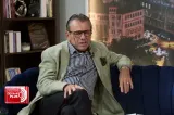 Podcasturile REALITATEA – Ceva-n PLUS: Dirijorul Florin Totan, despre societatea românească în 2026