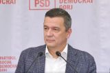 Grindeanu cere audieri de urgență în Parlament. Oana Țoiu și consulul din Dubai, sub lupa Comisiei de Politică Externă a Parlamentului