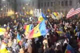 Val de PROTESTE, în martie. Românii din mai multe domenii anunță că ies în stradă împotriva măsurilor lui Bolojan