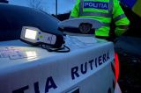 Cod Rutier 2026. Pozitiv la alcooltest după două beri: este contravenție sau infracțiune?