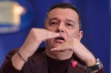 Sorin Grindeanu: „FMI a venit cu o radiografie șoc. Economia se prăbușește accelerat”. Trei semnale de alarmă pentru România