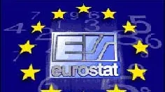 Eurostat