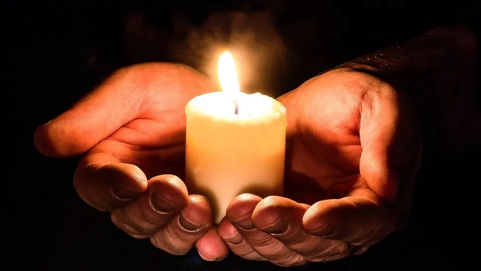 Un primar PNL amenință cu blackout-ul: școli și cămine culturale fără curent din lipsă de bani