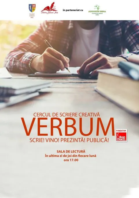 Verbum01