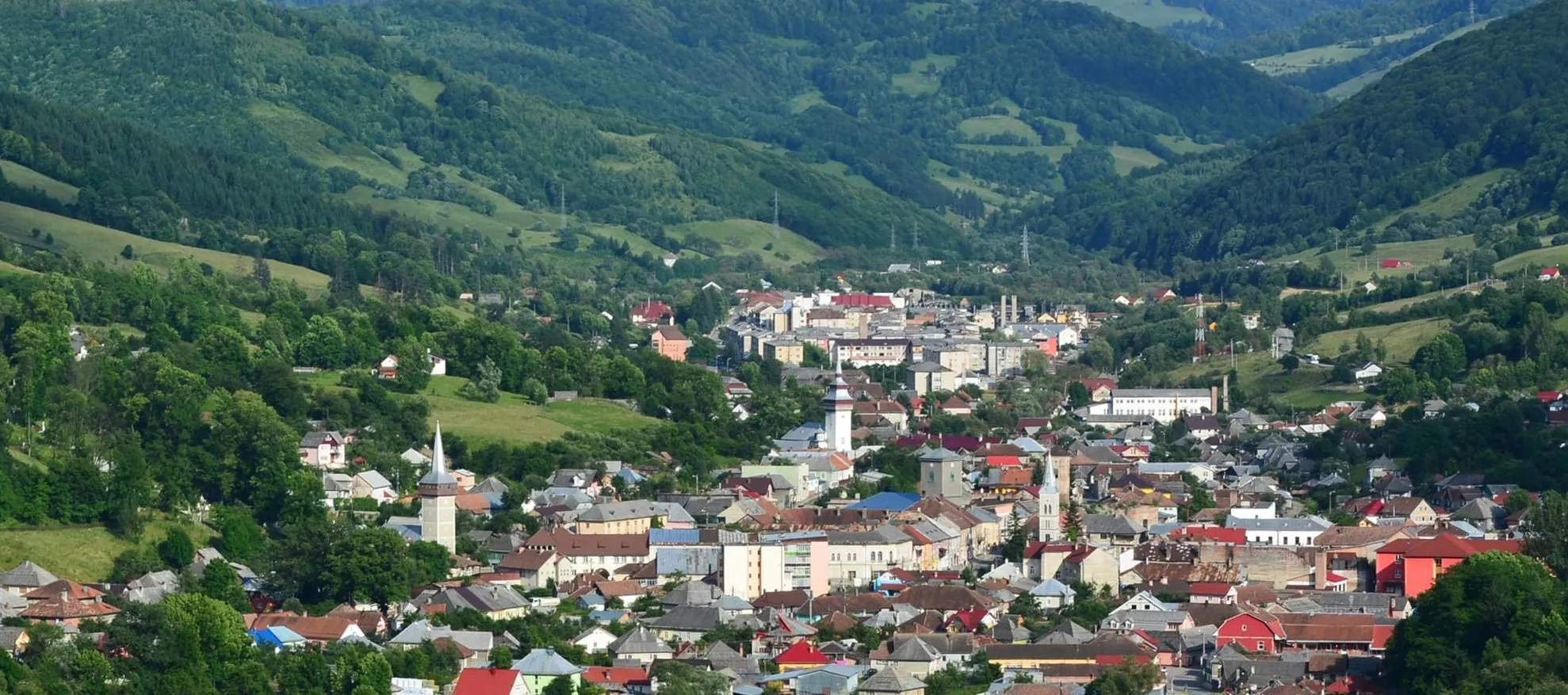 abrud