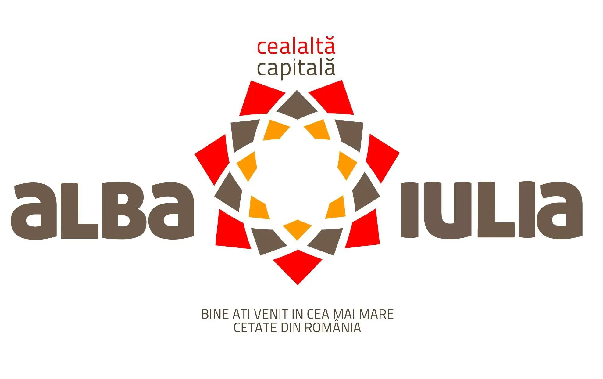 albaiulialogo