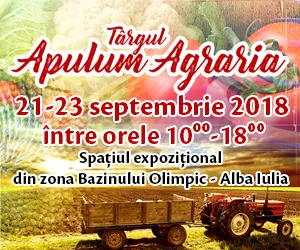 apulum agraria banner online (1)