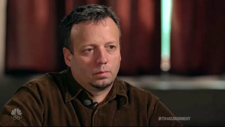 guccifer