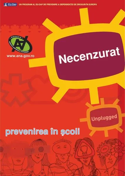 NECENZURAT-cpeca