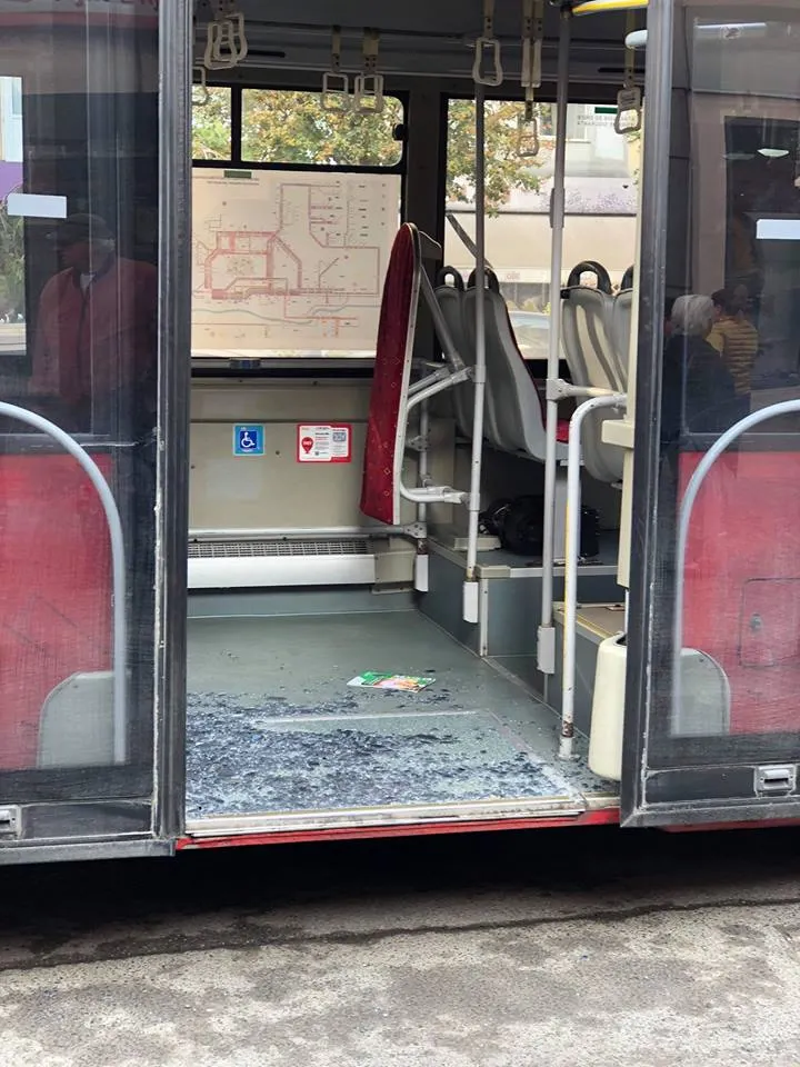 accidentautobuz2