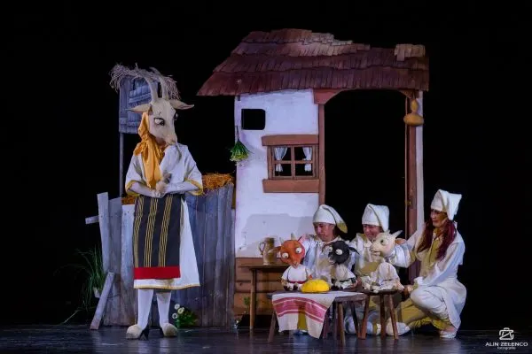 din festival 1 (1)