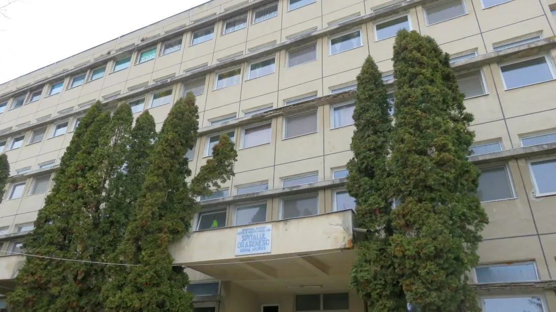 Foto1-Spital