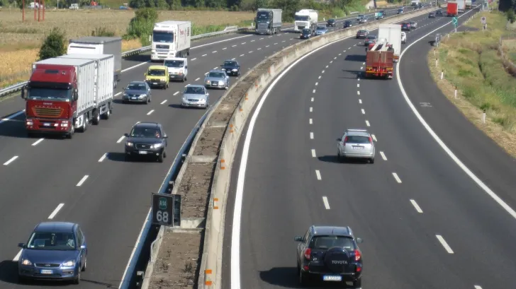 autostrada_a14_39265600