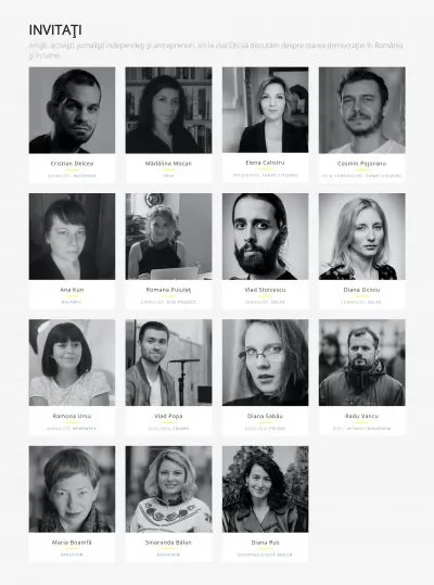 03-invitatii-civicon-2018