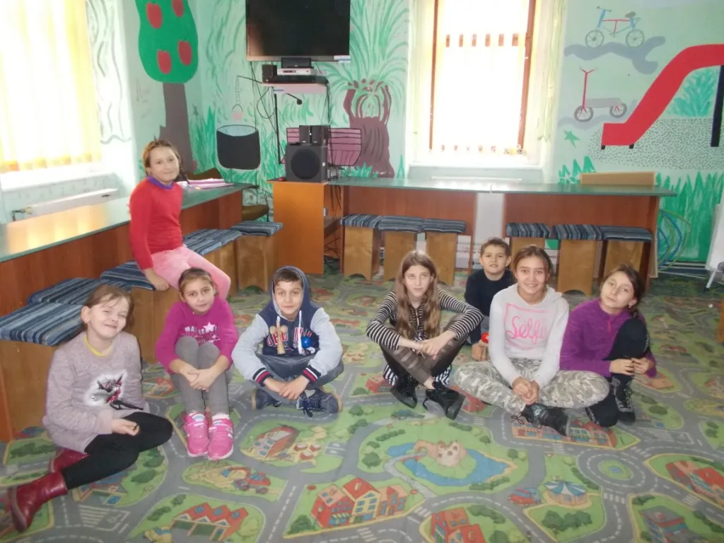 DSCN0507