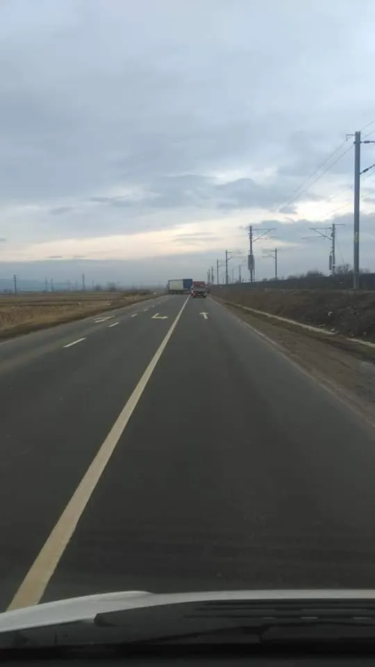 accident2