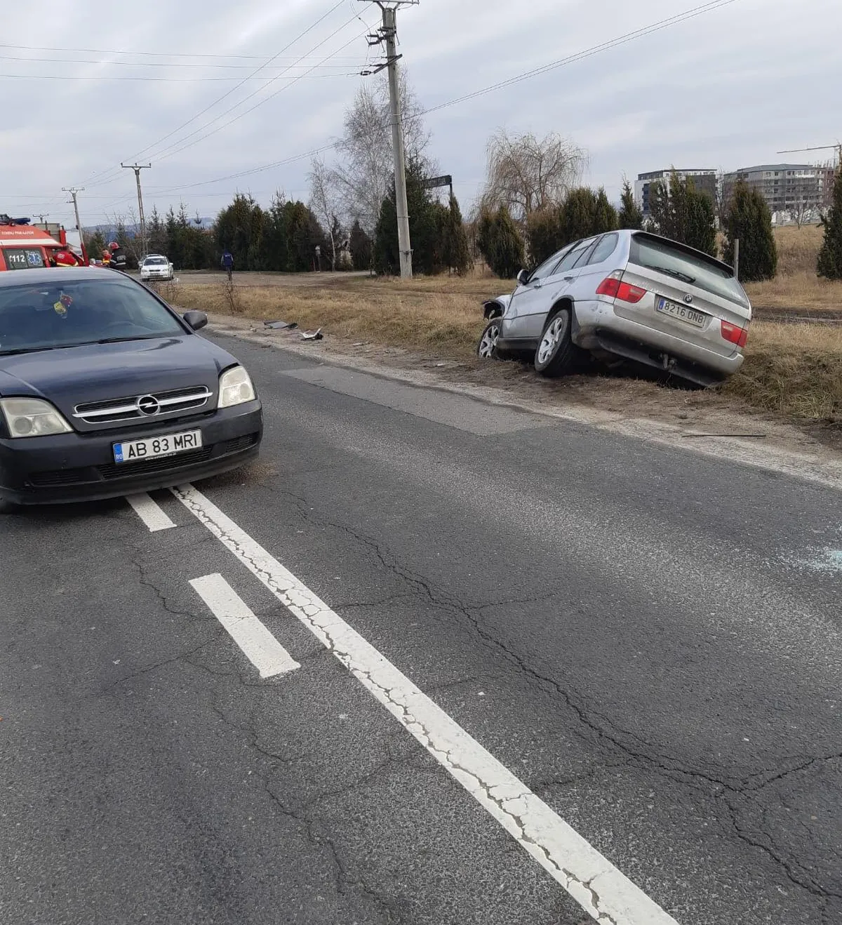 accidentsebes2