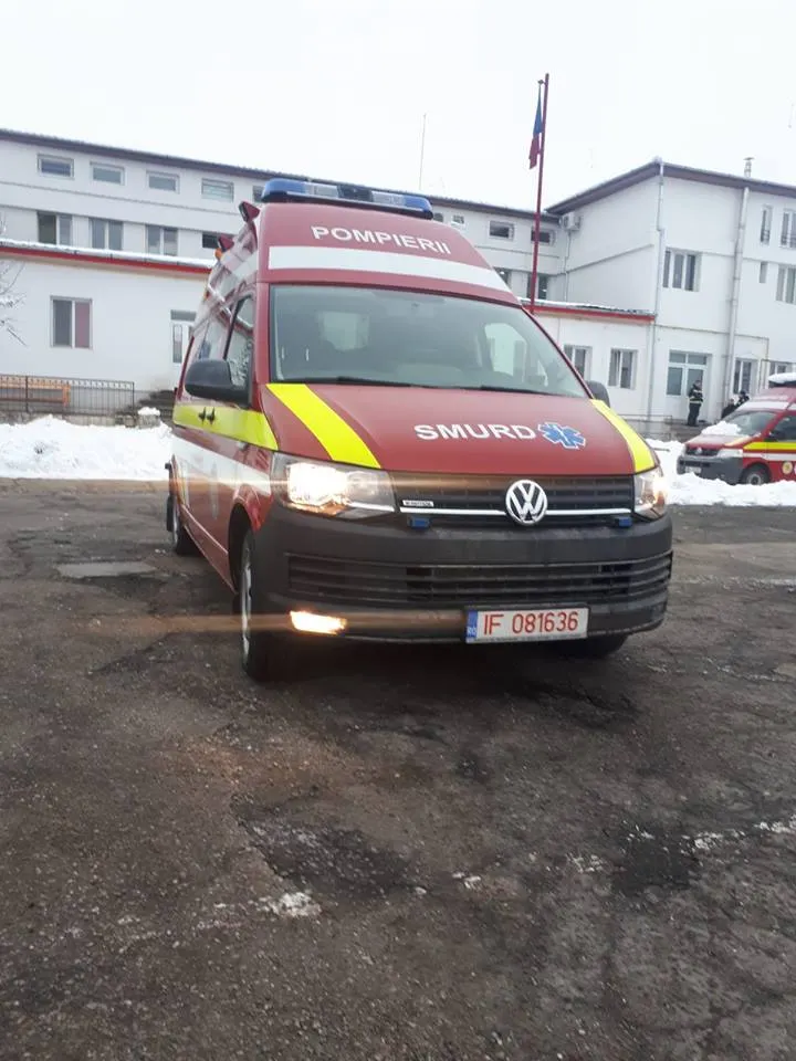 ambulantenoi