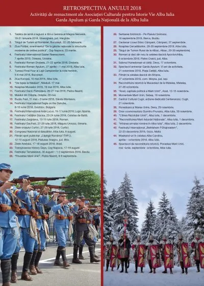 lista