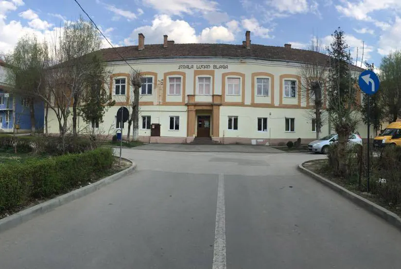 lucian-blaga-ocna-mures