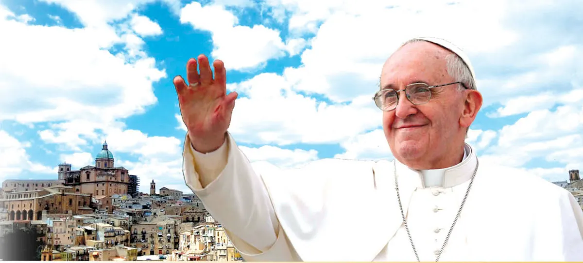 papa-francisc2