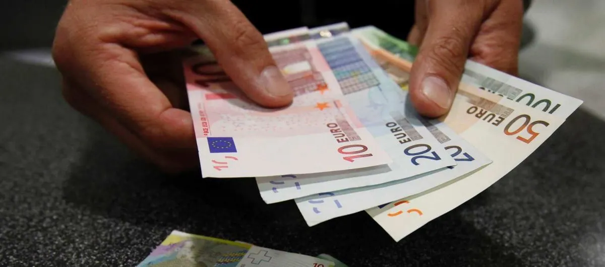 curs-valutar-bnr-
