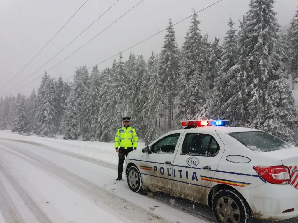 politiealba