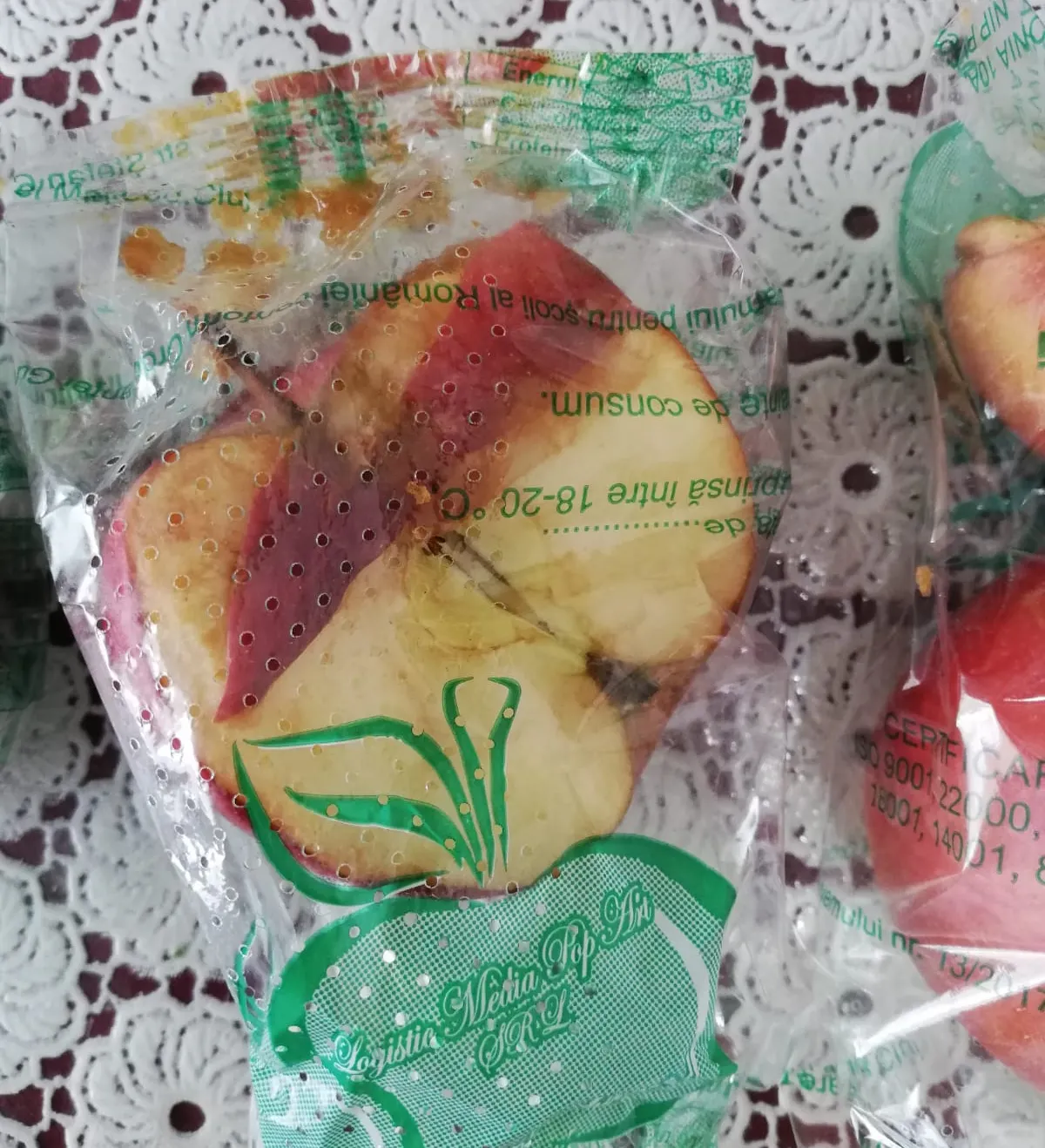 IMG-20190314-WA0002