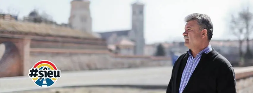 Mircea Hava