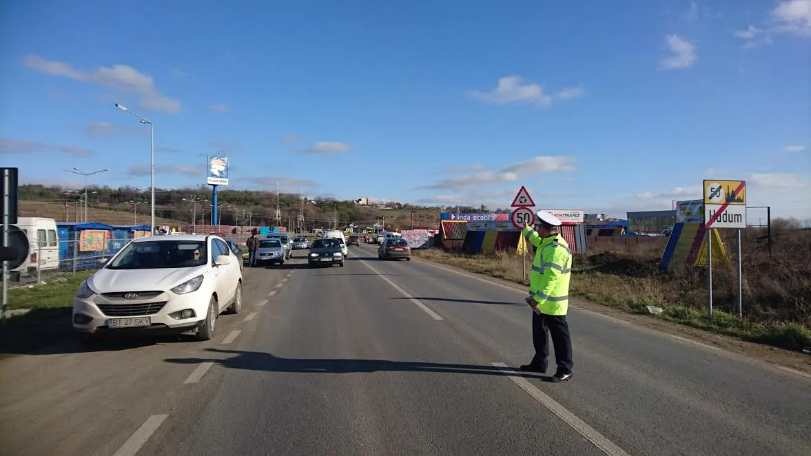actiune-politia-rutiera-