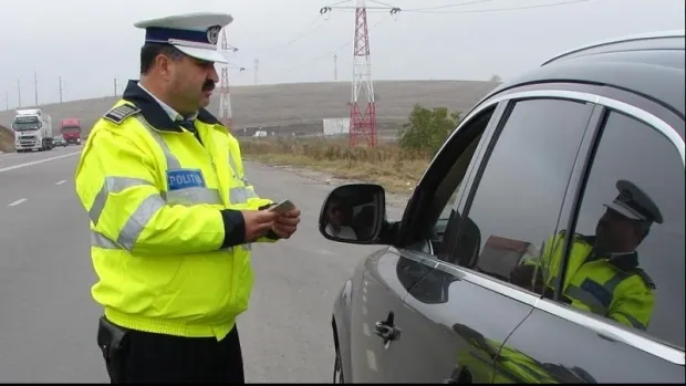 amenzi_politie_rutiera_noul_cod_rutier_02262400