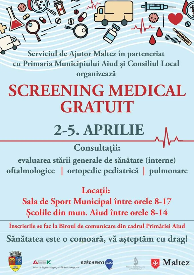 screeningaiud