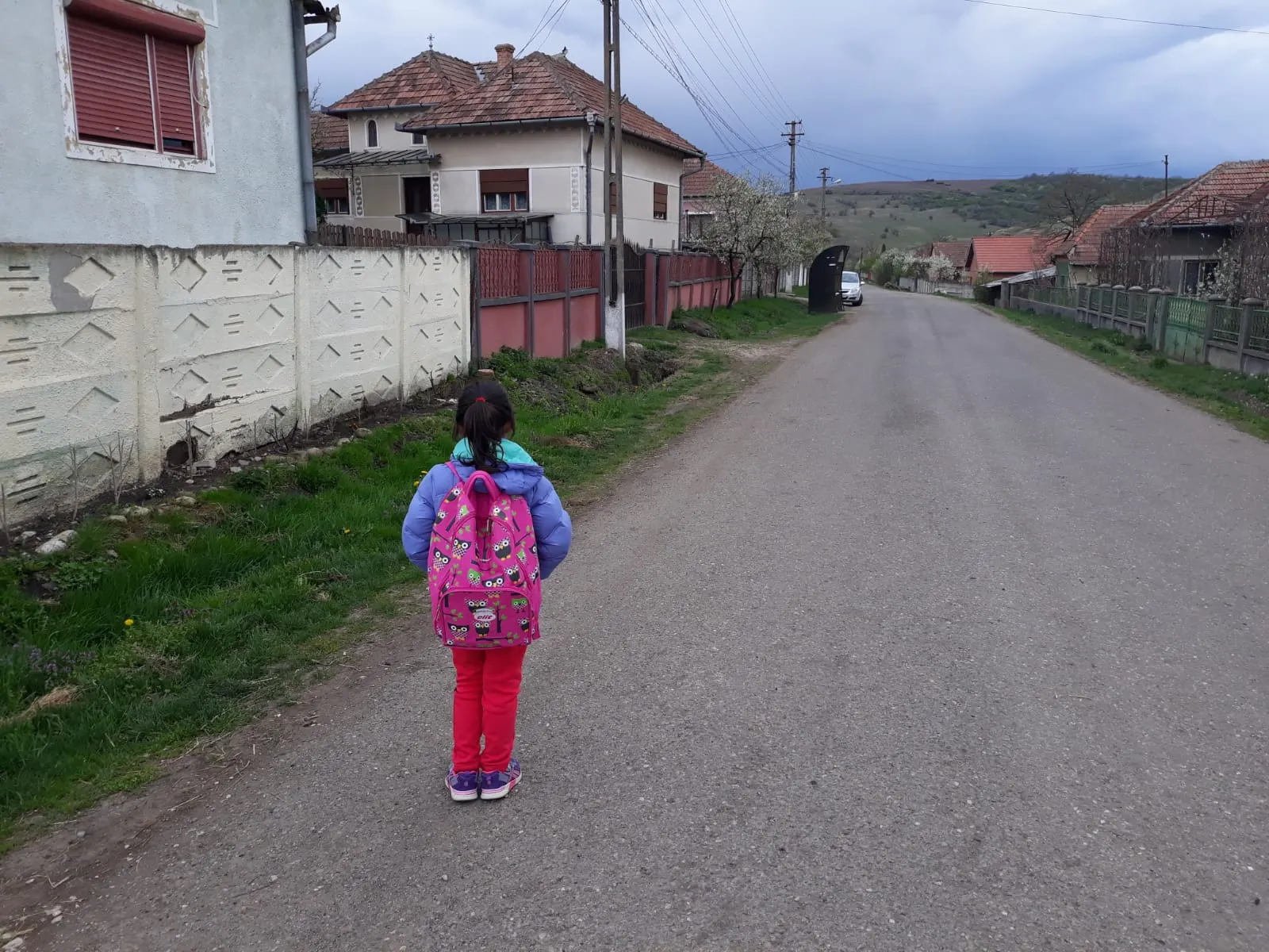IMG-20190412-WA0006