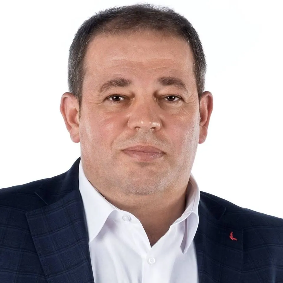 claudiu racuci