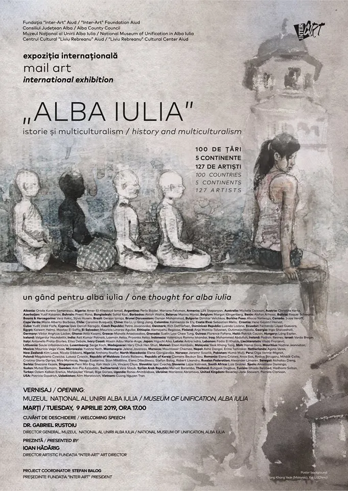 mail ar alba. n