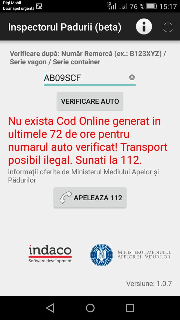 received_411416272982932