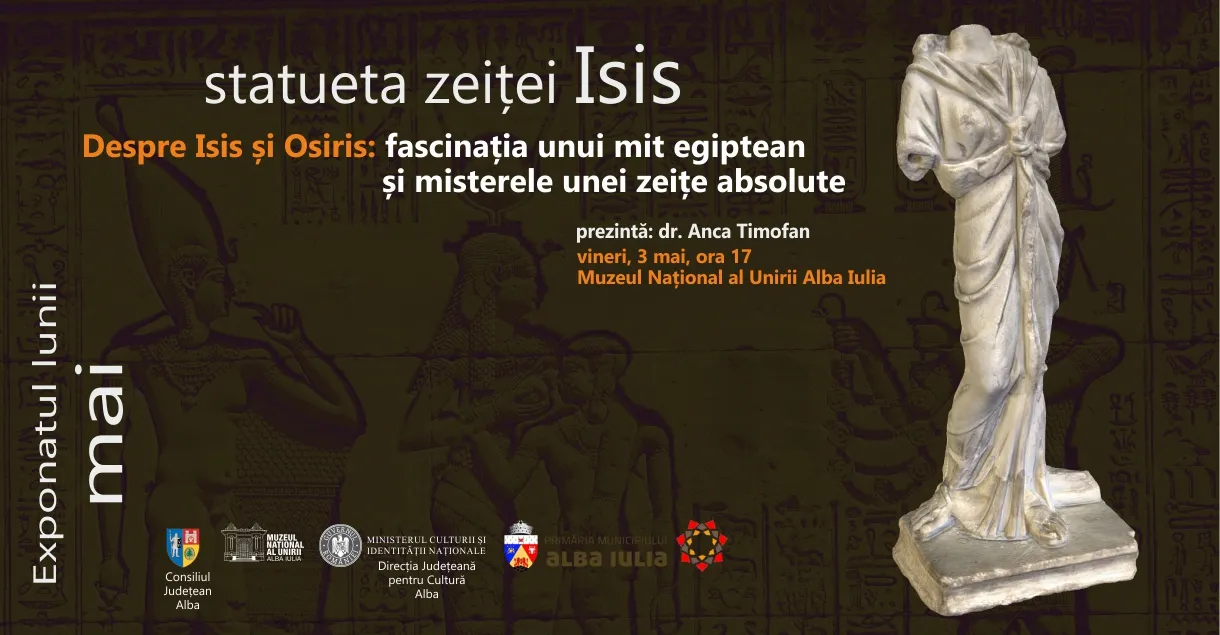 ISIS