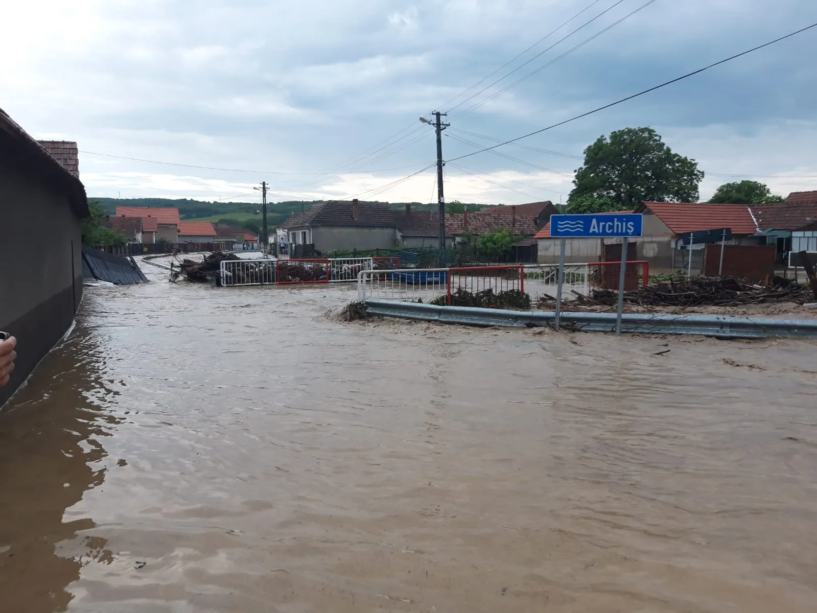 IMG-20190601-WA0095