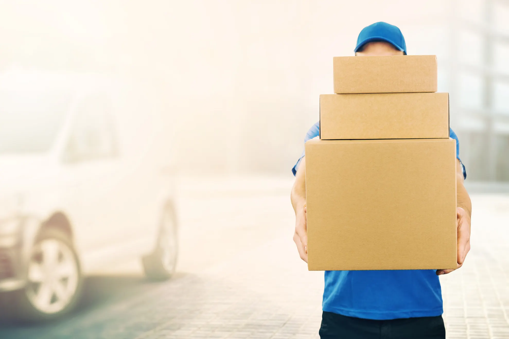 Couriers-30817