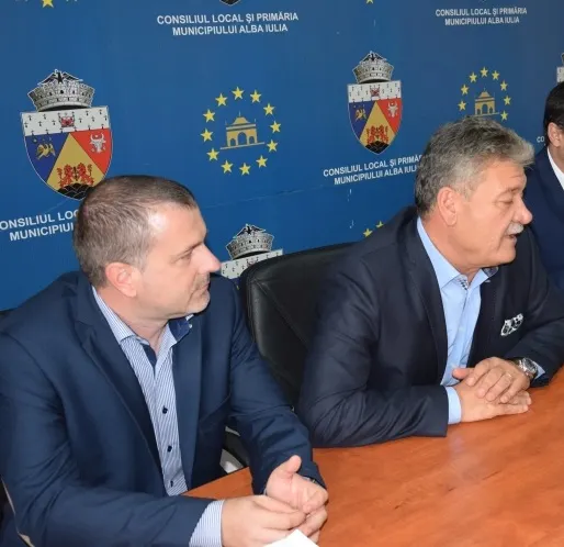 Ghinea-Moldova-Hava-Dumitrel01