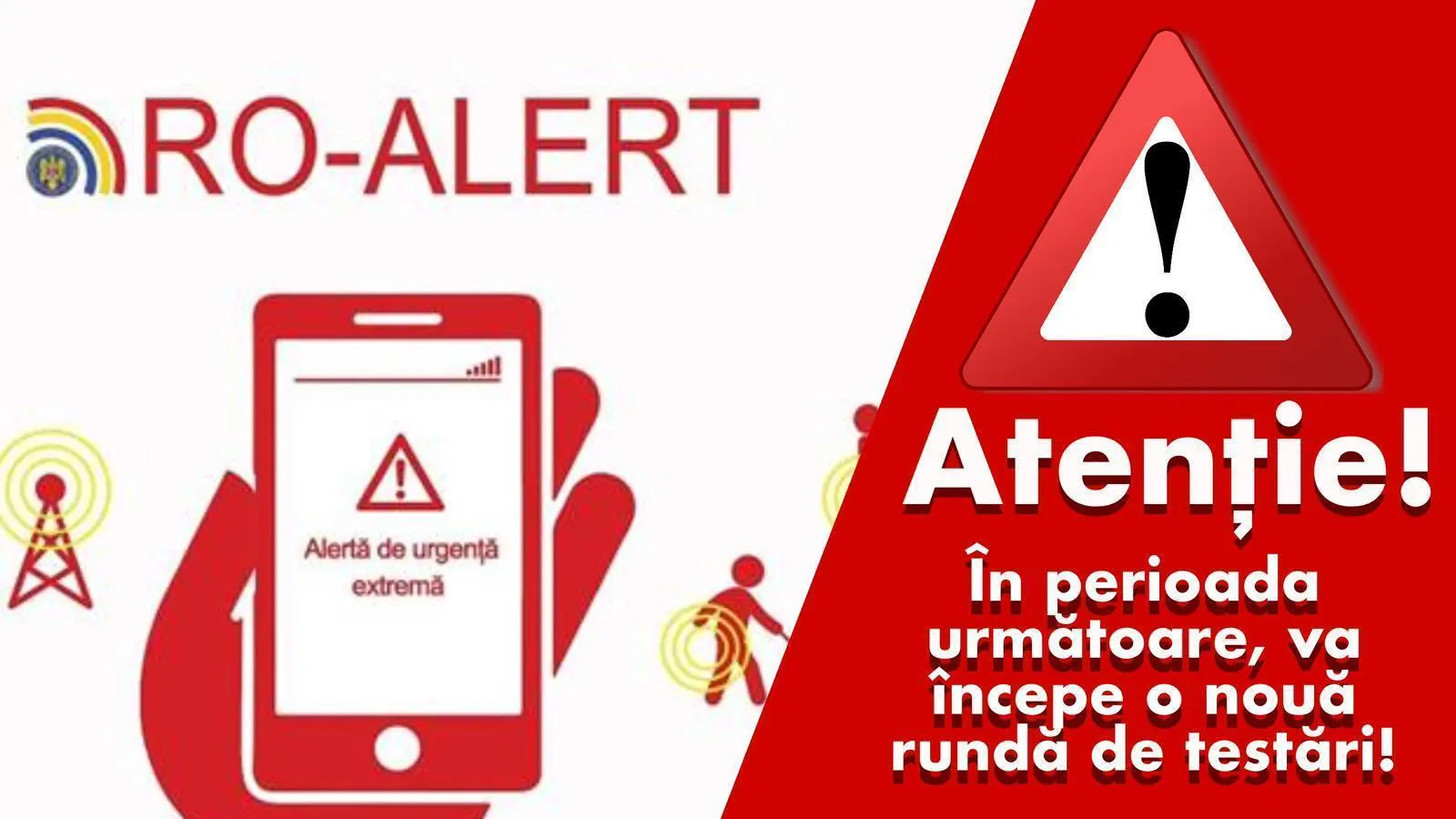 RO-ALERT