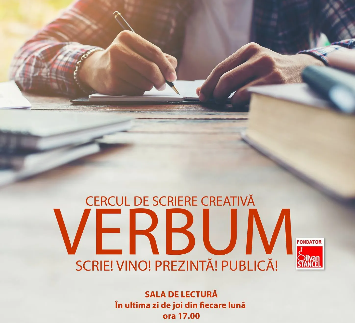 Afis-Verbum