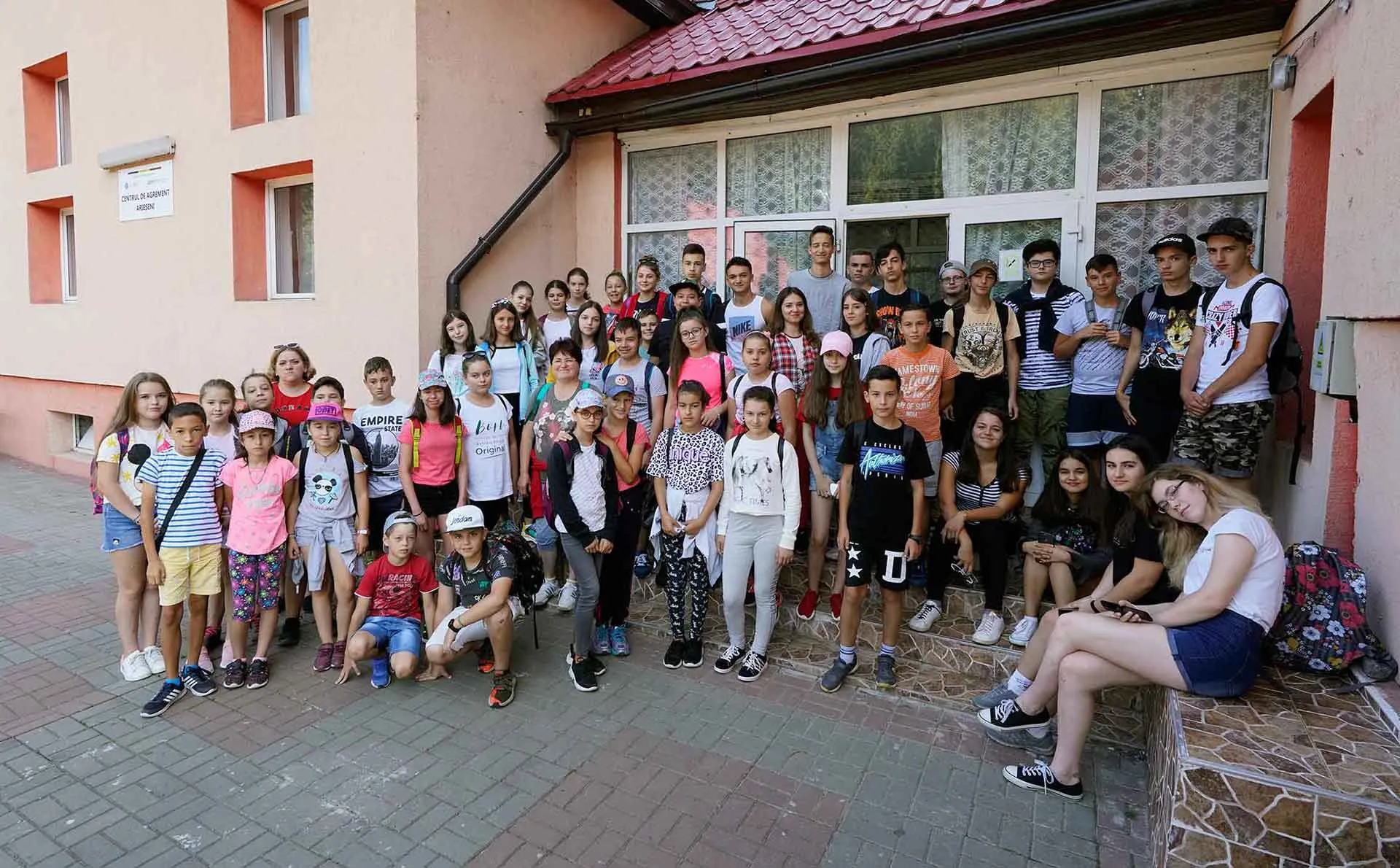 Arieseni1