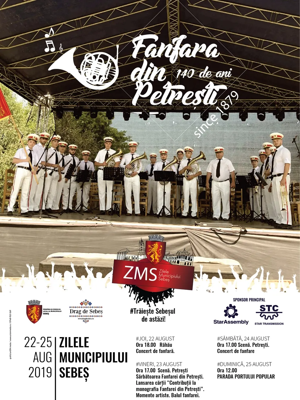 afis_zms_A0-fanfara